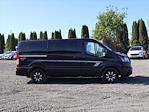 Used 2015 Ford Transit 150 XL Low Roof Passenger Van for sale #225527 - photo 8