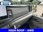 2023 Ford Transit 350 High Roof AWD Empty Cargo Van for sale #232229 - photo 15