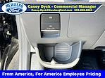 New 2023 Ford Transit 250 Medium Roof Empty Cargo Van for sale #232962 - photo 15