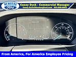 New 2023 Ford Transit 250 Medium Roof Empty Cargo Van for sale #232962 - photo 18