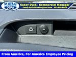 New 2023 Ford Transit 250 Medium Roof Empty Cargo Van for sale #232962 - photo 19