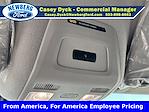 New 2023 Ford Transit 250 Medium Roof Empty Cargo Van for sale #232962 - photo 20
