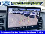 New 2023 Ford Transit 250 Medium Roof Empty Cargo Van for sale #232962 - photo 21