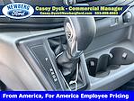 New 2023 Ford Transit 250 Medium Roof Empty Cargo Van for sale #232962 - photo 23