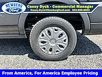 New 2023 Ford Transit 250 Medium Roof Empty Cargo Van for sale #232962 - photo 25