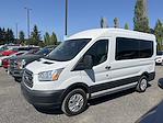 Used 2019 Ford Transit 150 XLT Medium Roof 4x2 Passenger Van for sale #233237 - photo 1