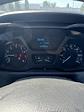 Used 2019 Ford Transit 150 XLT Medium Roof 4x2 Passenger Van for sale #233237 - photo 11