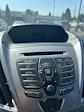 Used 2019 Ford Transit 150 XLT Medium Roof 4x2 Passenger Van for sale #233237 - photo 12
