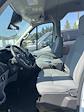Used 2019 Ford Transit 150 XLT Medium Roof 4x2 Passenger Van for sale #233237 - photo 14