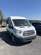 Used 2019 Ford Transit 150 XLT Medium Roof 4x2 Passenger Van for sale #233237 - photo 6