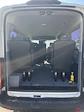 Used 2019 Ford Transit 150 XLT Medium Roof 4x2 Passenger Van for sale #233237 - photo 7