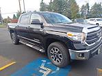 Used 2015 Toyota Tundra SR5 Crew Cab 4x4 Pickup for sale #233249 - photo 3