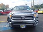 Used 2015 Toyota Tundra SR5 Crew Cab 4x4 Pickup for sale #233249 - photo 1