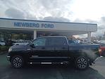 Used 2015 Toyota Tundra SR5 Crew Cab 4x4 Pickup for sale #233249 - photo 5