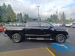 Used 2015 Toyota Tundra SR5 Crew Cab 4x4 Pickup for sale #233249 - photo 6