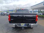 Used 2015 Toyota Tundra SR5 Crew Cab 4x4 Pickup for sale #233249 - photo 8