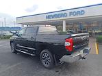 Used 2015 Toyota Tundra SR5 Crew Cab 4x4 Pickup for sale #233249 - photo 2