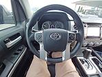 Used 2015 Toyota Tundra SR5 Crew Cab 4x4 Pickup for sale #233249 - photo 9
