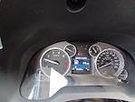 Used 2015 Toyota Tundra SR5 Crew Cab 4x4 Pickup for sale #233249 - photo 10