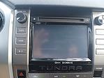 Used 2015 Toyota Tundra SR5 Crew Cab 4x4 Pickup for sale #233249 - photo 11