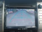 Used 2015 Toyota Tundra SR5 Crew Cab 4x4 Pickup for sale #233249 - photo 12