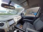 Used 2015 Toyota Tundra SR5 Crew Cab 4x4 Pickup for sale #233249 - photo 13
