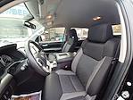 Used 2015 Toyota Tundra SR5 Crew Cab 4x4 Pickup for sale #233249 - photo 15