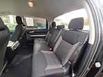 Used 2015 Toyota Tundra SR5 Crew Cab 4x4 Pickup for sale #233249 - photo 17