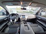 Used 2015 Toyota Tundra SR5 Crew Cab 4x4 Pickup for sale #233249 - photo 19
