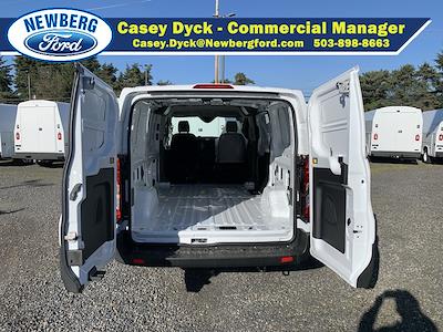 2024 Ford Transit 150 Low Roof RWD Empty Cargo Van for sale #2420024 - photo 2
