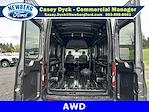 2024 Ford Transit 350 High Roof AWD Empty Cargo Van for sale #2420058 - photo 2