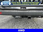 2024 Ford Transit 350 High Roof AWD Empty Cargo Van for sale #2420058 - photo 12