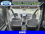2024 Ford Transit 350 High Roof AWD Empty Cargo Van for sale #2420058 - photo 13