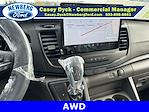 2024 Ford Transit 350 High Roof AWD Empty Cargo Van for sale #2420058 - photo 14