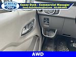 2024 Ford Transit 350 High Roof AWD Empty Cargo Van for sale #2420058 - photo 17