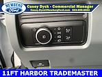 2024 Ford F-550 Crew Cab DRW 4x4 Service Truck for sale #2420065 - photo 13