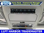 2024 Ford F-550 Crew Cab DRW 4x4 Service Truck for sale #2420065 - photo 17