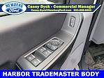 2024 Ford F-550 Crew Cab DRW 4x4 Harbor Service Truck for sale #2420077 - photo 13