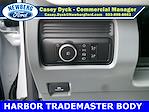 2024 Ford F-550 Crew Cab DRW 4x4 Harbor Service Truck for sale #2420077 - photo 14