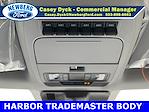2024 Ford F-550 Crew Cab DRW 4x4 Harbor Service Truck for sale #2420077 - photo 17