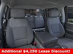 2024 Ford F-150 Lightning SuperCrew Cab AWD Pickup for sale #2420086 - photo 10