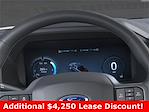 2024 Ford F-150 Lightning SuperCrew Cab AWD Pickup for sale #2420086 - photo 13