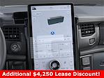 2024 Ford F-150 Lightning SuperCrew Cab AWD Pickup for sale #2420086 - photo 14