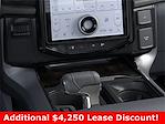 2024 Ford F-150 Lightning SuperCrew Cab AWD Pickup for sale #2420086 - photo 15