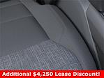 2024 Ford F-150 Lightning SuperCrew Cab AWD Pickup for sale #2420086 - photo 16
