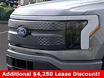 2024 Ford F-150 Lightning SuperCrew Cab AWD Pickup for sale #2420086 - photo 17