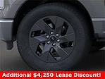 2024 Ford F-150 Lightning SuperCrew Cab AWD Pickup for sale #2420086 - photo 19