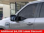 2024 Ford F-150 Lightning SuperCrew Cab AWD Pickup for sale #2420086 - photo 20