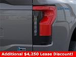 2024 Ford F-150 Lightning SuperCrew Cab AWD Pickup for sale #2420086 - photo 21