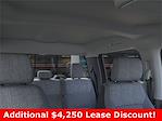 2024 Ford F-150 Lightning SuperCrew Cab AWD Pickup for sale #2420086 - photo 22